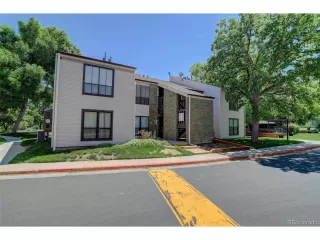 Photo #2: 3725787 Listing