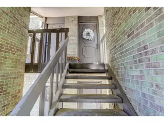 Photo #3: 3725787 Listing