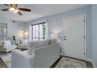 Photo #4: 3725787 Listing