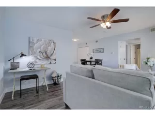 Photo #5: 3725787 Listing