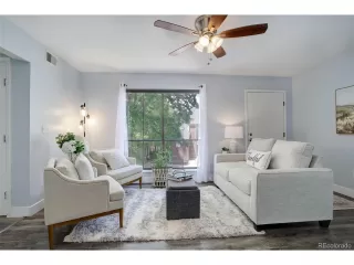 Photo #6: 3725787 Listing