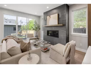 Photo #2: 3726170 Listing