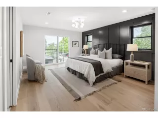 Photo #3: 3726170 Listing