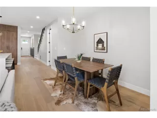 Photo #4: 3726170 Listing