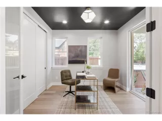 Photo #5: 3726170 Listing