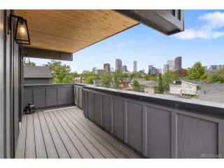 Photo #6: 3726170 Listing