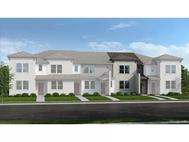 MLS: 3727949 Condo For Sale