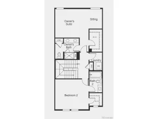 Photo #2: 3727949 Listing 