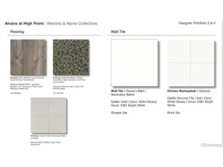 Photo #4: 3727949 Listing 