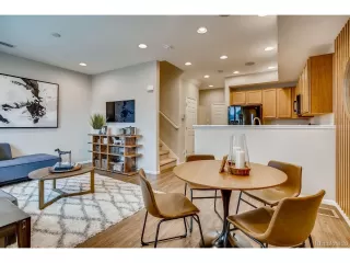 Photo #5: 3727949 Listing 