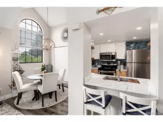 Photo #2: 3728084 Listing