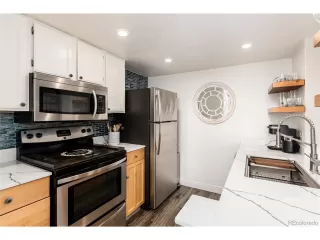 Photo #4: 3728084 Listing