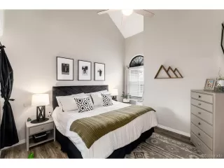 Photo #6: 3728084 Listing