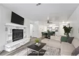 Primary Photo for MLS#: 3728353