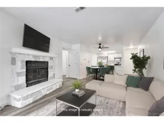 More Details about MLS # 3728353 : 4283 S SALIDA WAY 8 AURORA CO 80013