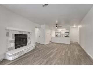 Photo #2: 3728353 Listing