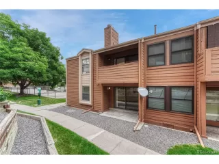 Photo #5: 3728353 Listing