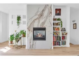 Photo #2: 3728710 Listing 