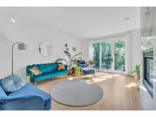 Photo #4: 3728710 Listing 