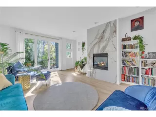 Photo #5: 3728710 Listing 