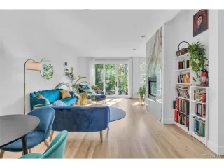 Photo #6: 3728710 Listing 