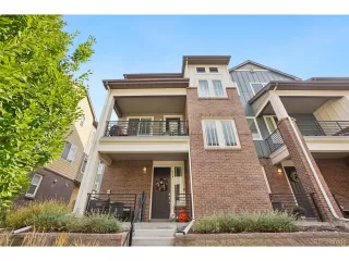 Browse active condo listings in LITTLETON VILLAGE