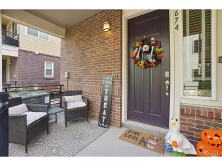 Photo #2: 3728760 Listing