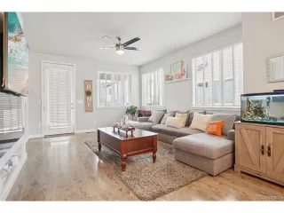 Photo #4: 3728760 Listing