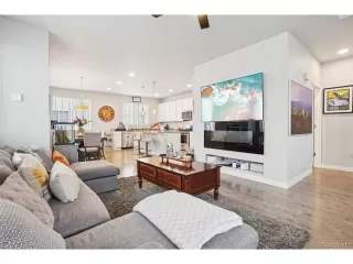 Photo #5: 3728760 Listing