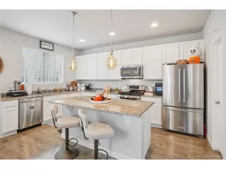 Photo #6: 3728760 Listing