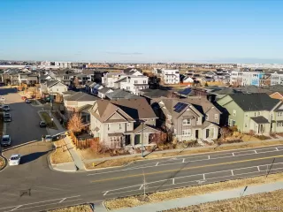 Photo #2: 3728804 Listing 