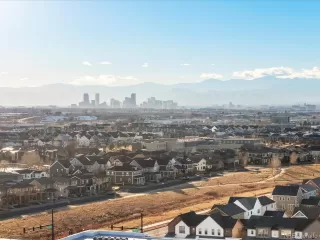 Photo #3: 3728804 Listing 