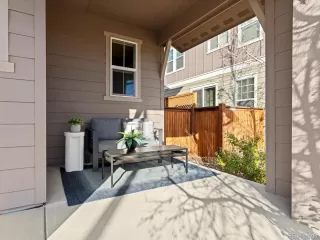 Photo #4: 3728804 Listing 