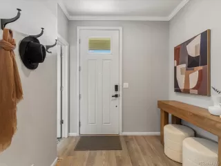 Photo #5: 3728804 Listing 