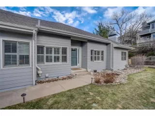 Photo #2: 3728830 Listing