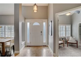 Photo #3: 3728830 Listing