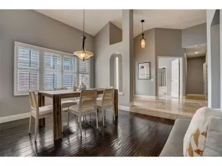 Photo #4: 3728830 Listing