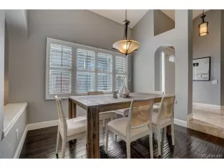 Photo #5: 3728830 Listing