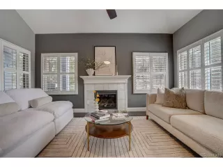 Photo #6: 3728830 Listing