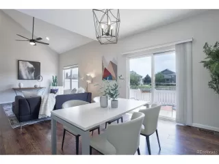 Photo #4: 3728832 Listing