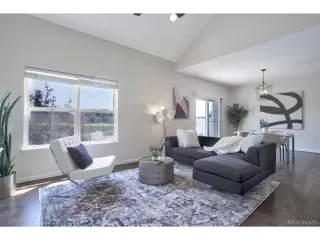 Photo #5: 3728832 Listing