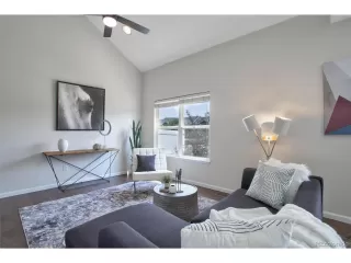 Photo #6: 3728832 Listing