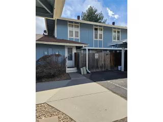 More Details about MLS # 3729688 : 264 S NEWARK CIR AURORA CO 80012