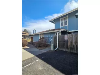 Photo #3: 3729688 Listing