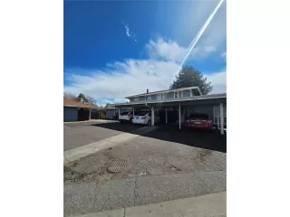 Photo #4: 3729688 Listing