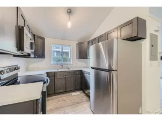 Photo #3: 3733151 Listing