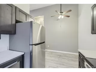 Photo #4: 3733151 Listing