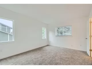 Photo #5: 3733151 Listing