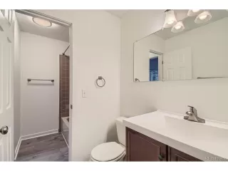 Photo #6: 3733151 Listing