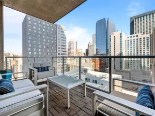 Photo #3: 3733359 Listing 